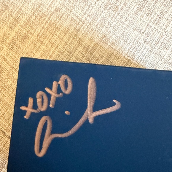 Crislu Trunk Show Exclusive Disney Mickey Necklace Sterling Platinum Necklace - Picture 4 of 4